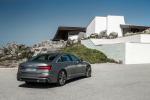 Audi A6 50 TDI Quattro S-Line 2018 года (WW)